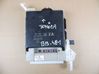 Other control units/modules 8922102830