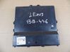 Other control units/modules 8998176240