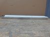 Moldura protectora del borde trasero 6512A207