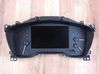 Speedometer (instrument cluster) 83800FE200