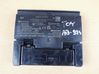 Other control units/modules 8674002161
