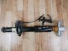 Rear shock absorber/damper 55321J5270R