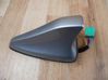 GPS-pystyantenni 96210J7700
