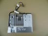 Bluetooth control unit module GMD7669C0A