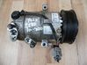 Ilmastointilaitteen kompressorin pumppu (A/C) 97701J7400