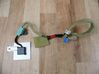 Antena (GPS antena) GLJ166DY0