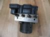 ABS Pump TM53437A0