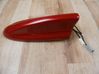 Aerial GPS antenna 8723A473