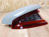 Rear/tail lights 92401J5100