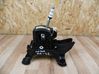 Gear shifter/selector DFR7