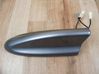 Aerial GPS antenna 8723A473