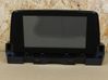 Screen/display/small screen GML8611J0