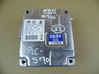 Otras unidades de control/módulos 95100G5200