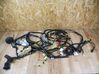 Otros cableados 91710G5720