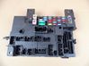 BSM Control unit 8637B475