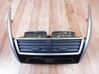Dash center air vent grill 8030A347ZZ