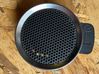 Front door high frequency speaker TK7866960