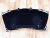 Speedometer (instrument cluster) 83800FES01