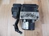 ABS Blokas C513437AZB