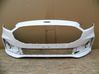 Front bumper LM2B17D957A