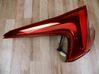 Rear/tail lights 8330B013