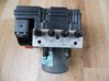 Bomba de ABS 58900D4320