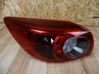 Rear/tail lights B45D51160
