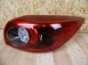 Rear/tail lights B45D51150