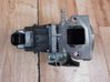 EGR valve K5T70874