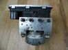 ABS Steuergerät 4670B594