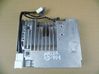 Pantalla/monitor/visor BHS3669C0