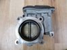 Throttle valve PE2713640