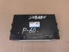 Other control units/modules 88281SG580