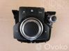Multifunctional control switch/knob GMJ666CM0A