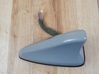 Aerial GPS antenna 96210J5300