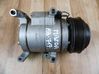 Air conditioning (A/C) compressor (pump) KD45