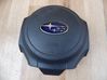 Steering wheel airbag 98211SG100VH