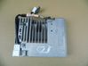 Radio/CD/DVD/GPS head unit GMD7669C0C