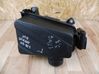 Air filter box 28110J5300