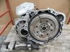 Automatic gearbox BE33