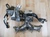 Turbo 282312B790