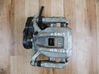 Caliper del freno trasero 4783048130
