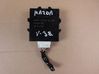 Other control units/modules DA6C67UU0B