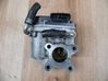 EGR valve S550203C0
