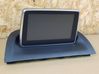 Screen/display/small screen BHP1611J0D