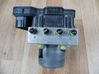 ABS Pump 4454002G00