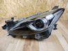 Headlight/headlamp BHR251040