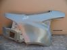 Truck tailgate 6160102640