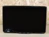 Radio/CD/DVD/GPS head unit 8614002P81