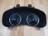Speedometer (instrument cluster) 8380078540